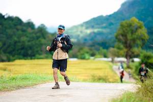 BIB: 
                            <button type="button" onclick="openModal(13442439)" class="btn btn-primary btn-sm float-right btn-popup" data-toggle="modal" data-target=".modal-high-quality">
                        <i class="fas fa-shopping-cart"></i> Add to Cart
                    </button>
                                            <button type="button" onclick="isThisMe(13442439, true)" class="btn btn-success btn-sm float-right btn-popup btn-isme hidden" data-toggle="tooltip" data-placement="bottom" title="นี่คือรูปของคุณใช่ไหม คลิกที่นี่เพื่อเอาเข้าอัลบั้ม">
                        <i class="fas fa-plus"></i> Add to album
                    </button>
                    <button type="button" onclick="isThisMe(13442439, false)" class="btn btn-warning btn-sm float-right btn-popup btn-isnotme hidden">
                        <i class="fas fa-ban"></i> Remove from album
                    </button>